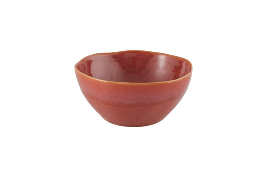 Coral Bowl, Set of 6