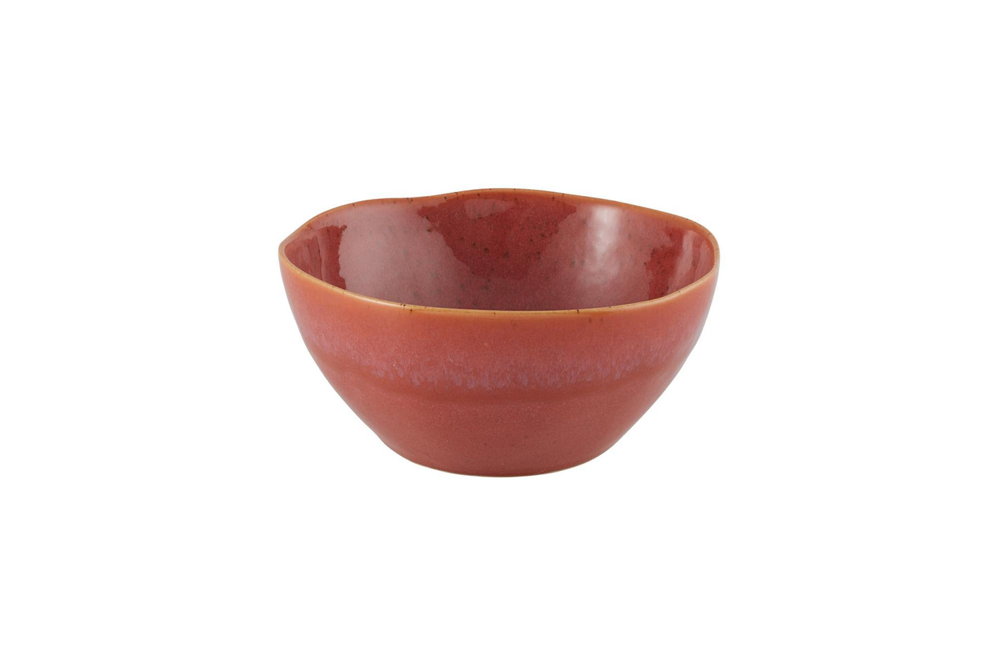 Coral Bowl, 33 4/5 oz