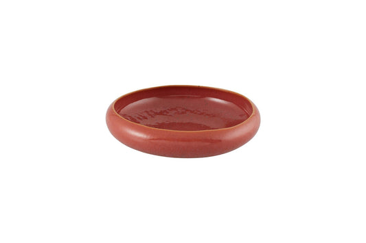 Coral Bowl 15 2/9 oz
