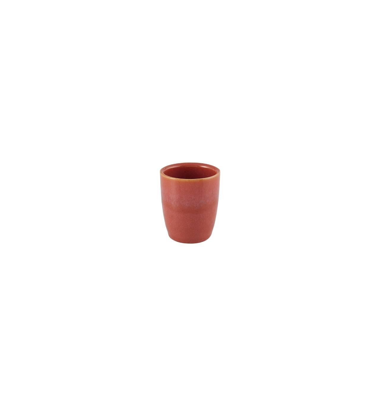 Coral Cup Espresso
