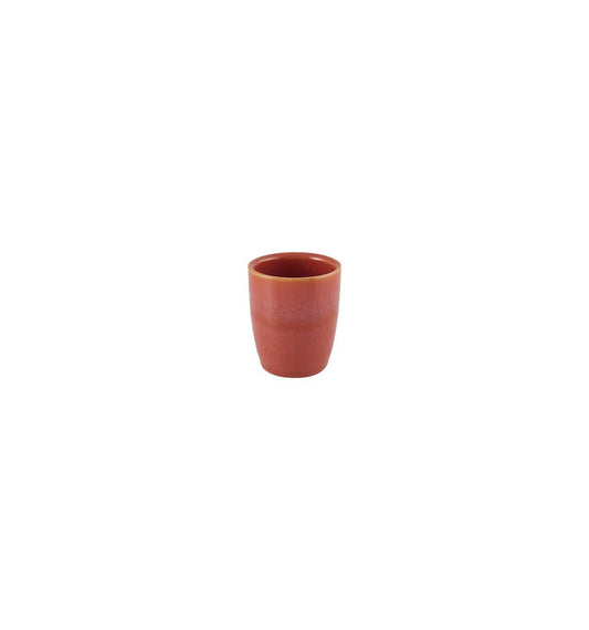Coral Cup Espresso
