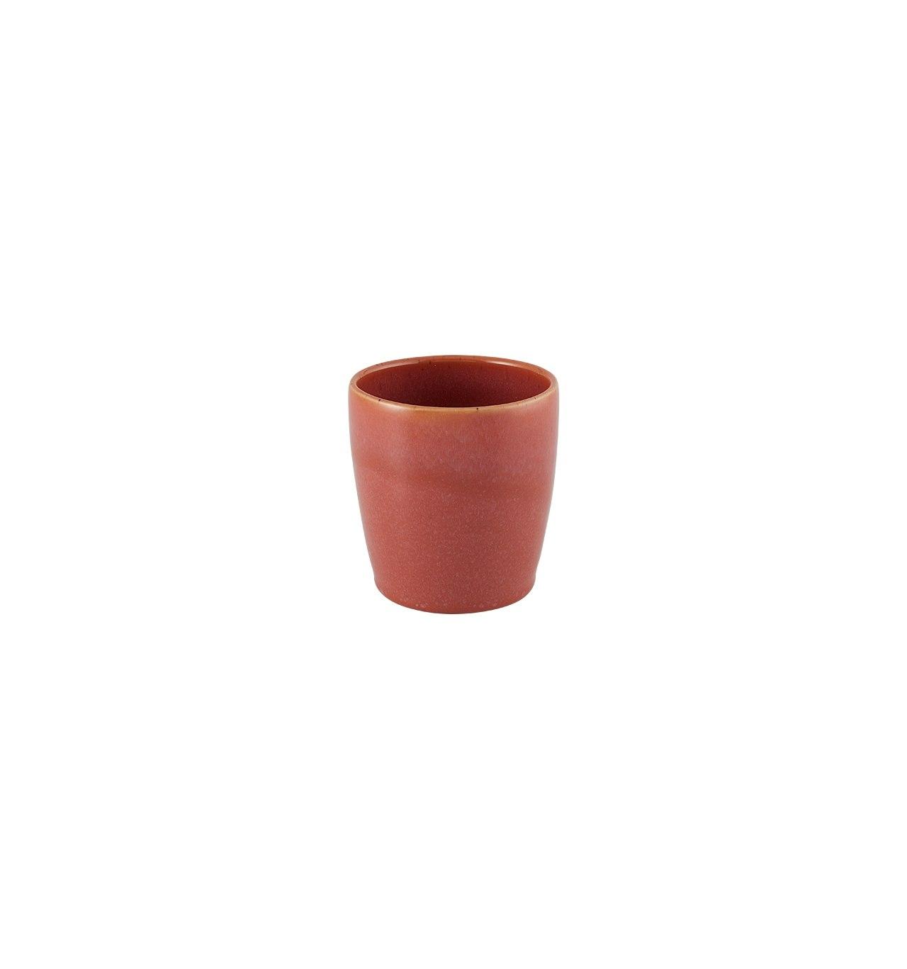 Coral Cup Medium
