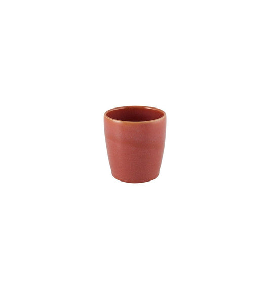 Coral Cup Medium