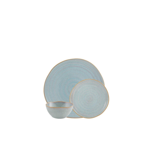 Moonstone 3 PPS