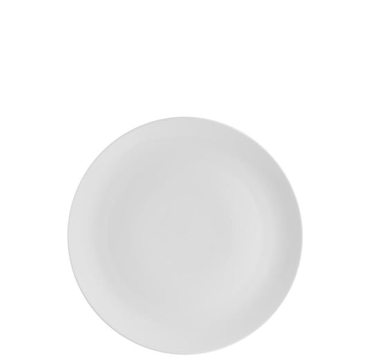 Large Pasta Plate