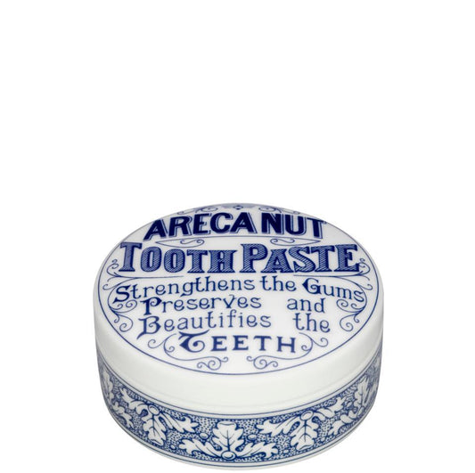 Small Box Blue Tooth
