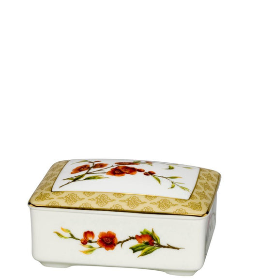 Large American Box