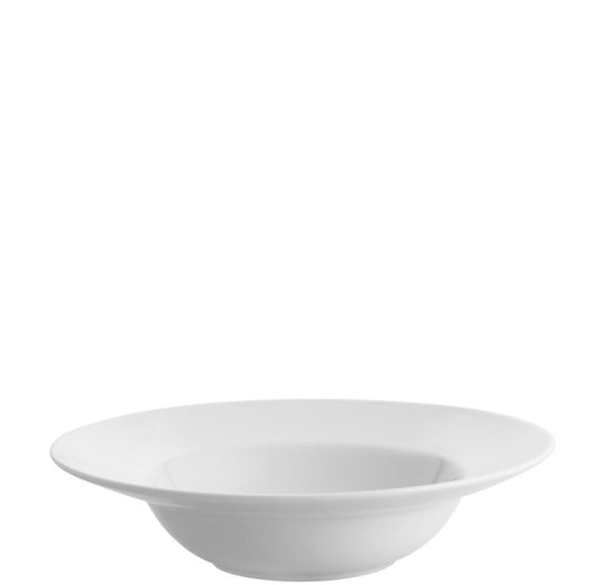 Small Pasta Plate