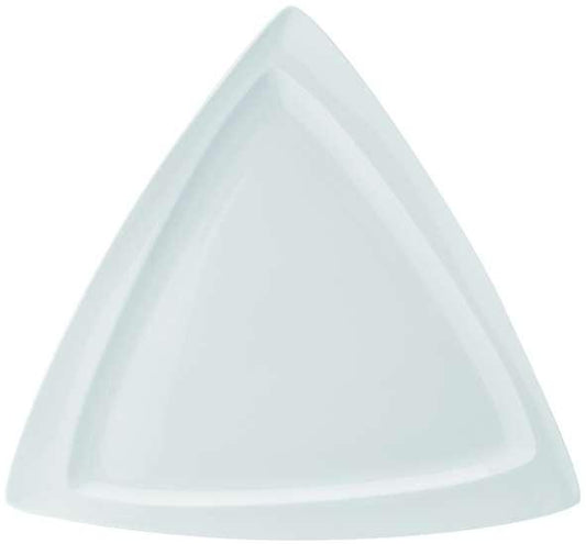 Triangular Platter