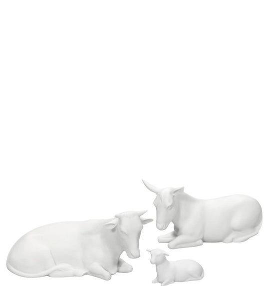 Set 3 Animals
