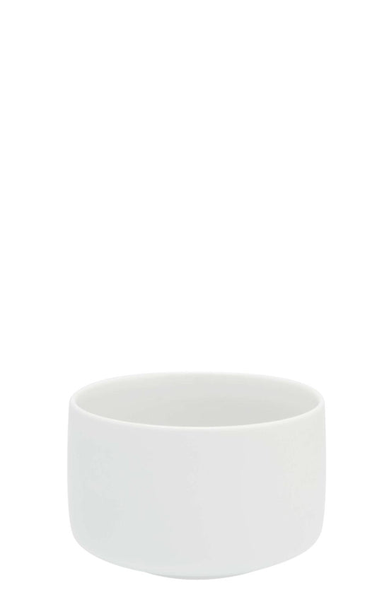 Bowl 28 Cl