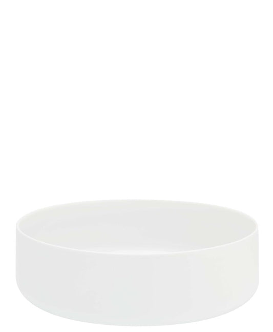 Large Salad Bowl 28Cm