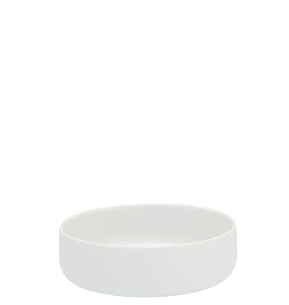 Medium Salad Bowl 21 Cm