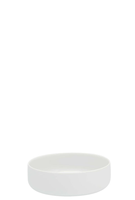 Cereal Bowl 14 Cm