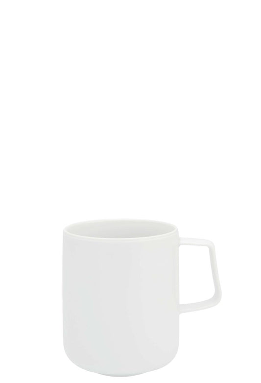 Mug 42 Cl