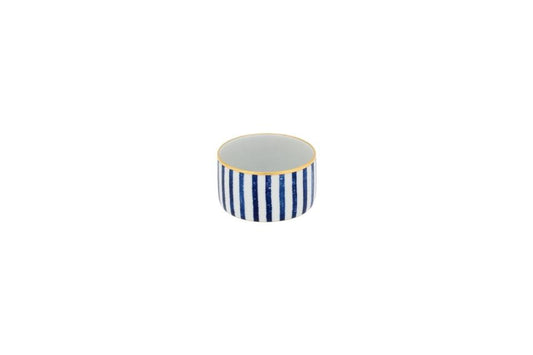 Bowl 28 Cl, set of 6