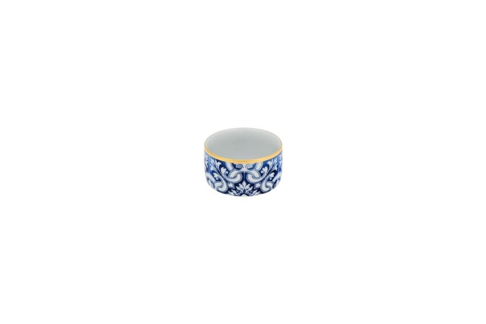 Bowl 3", set of 6