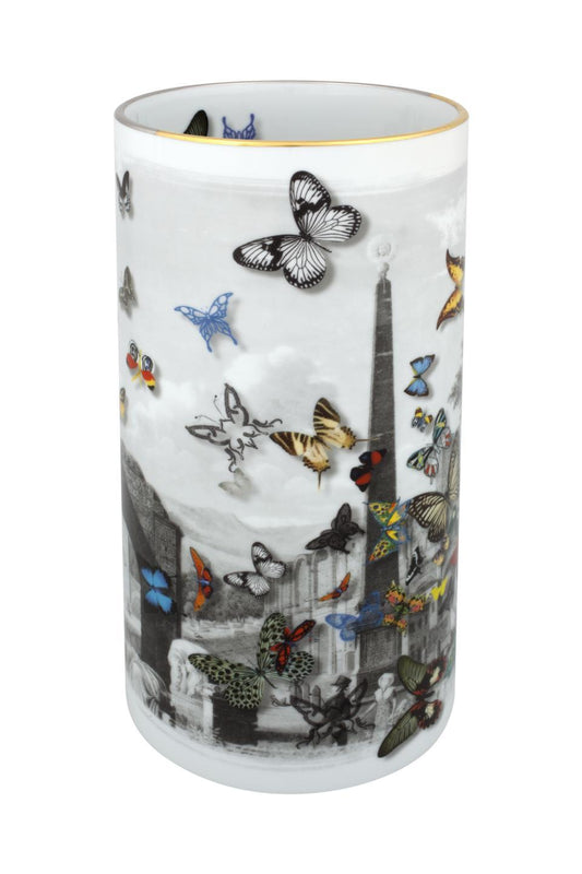 Large Vase (Gift Box)