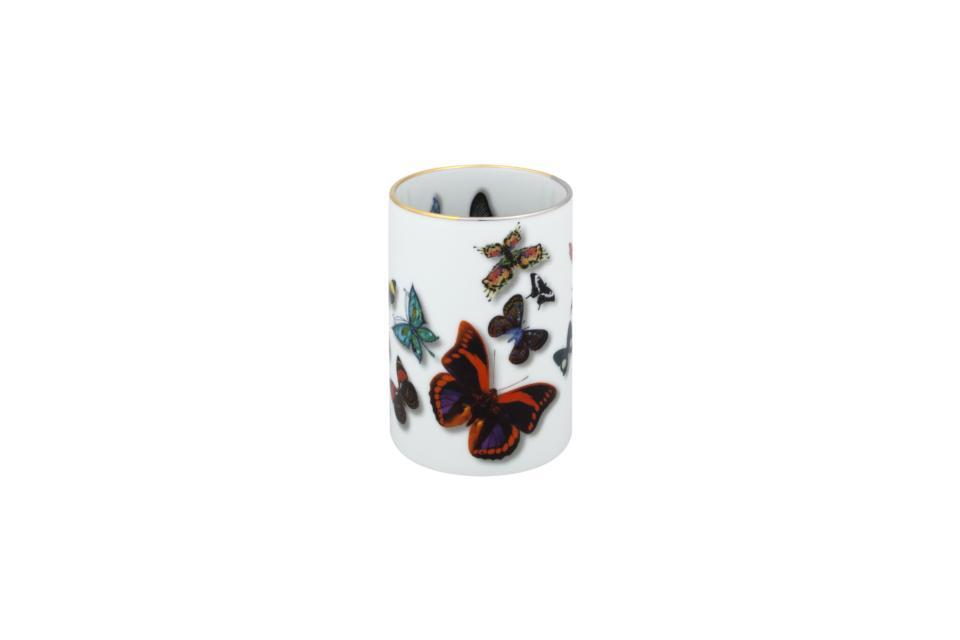 Pencil Holder