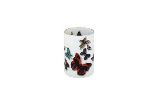 Pencil Holder