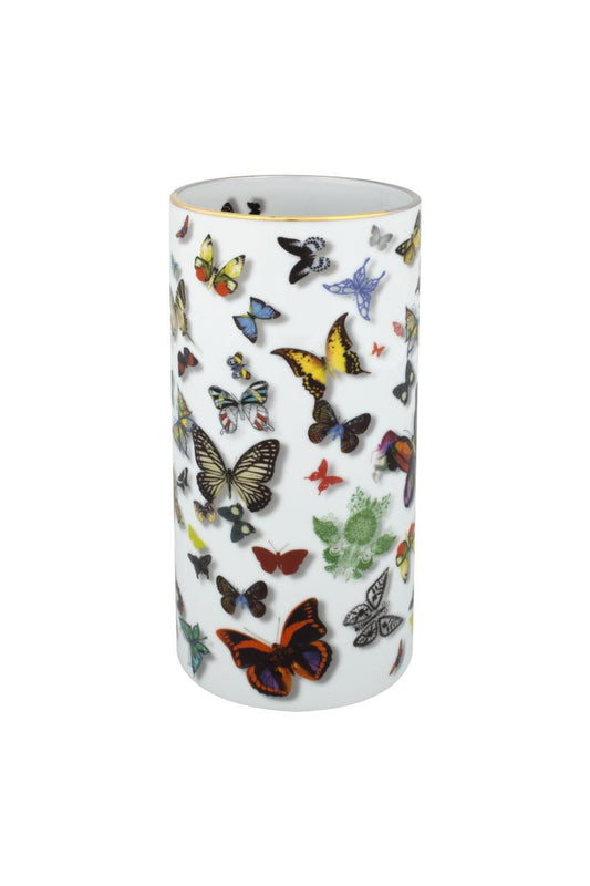 Vase (Gift Box)