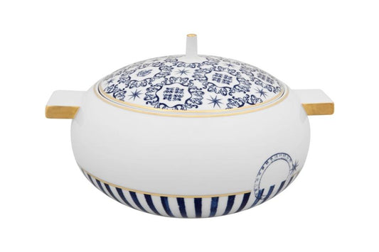Tureen