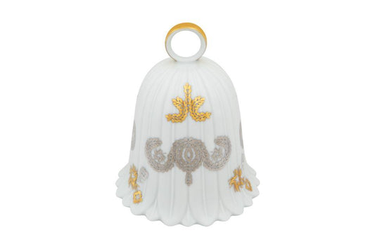 Christmas Bell Imperio