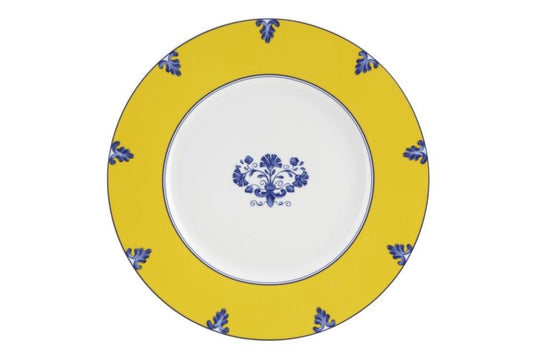 Charger Plate ÃÂÃÂ Set of 2