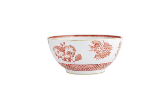 Salad Bowl 30Cm