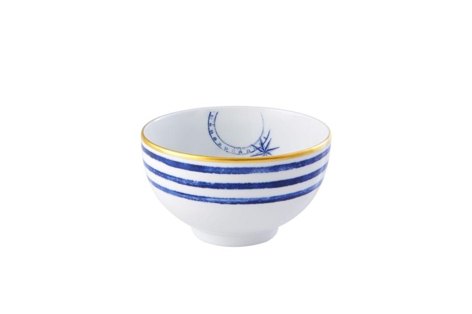 Rice Bowl