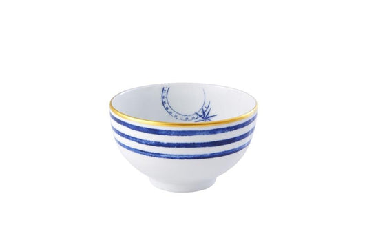 Rice Bowl