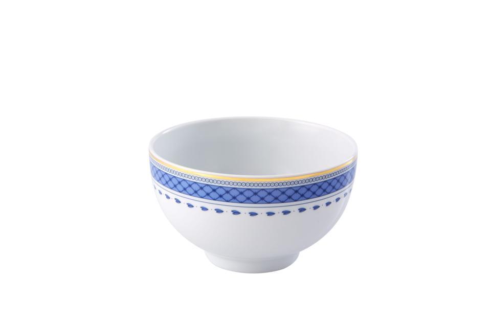 Cozinha Velha Rice Bowl