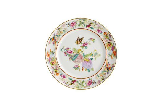 Dinner Plate Annona