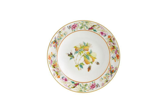 Soup Plate Guava