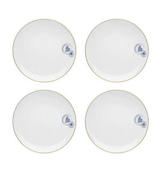 20 Pieces set
