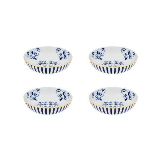 16 Pieces set - Tile