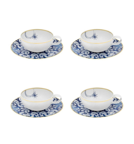 20 Pieces set - Tile