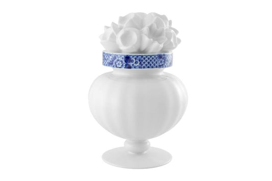 Flower Vase (Gift Box)