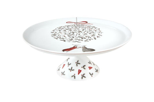Cake Stand