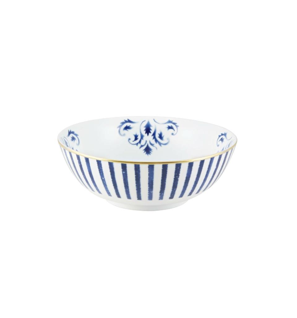 Bowl ÃÂÃÂ 7"