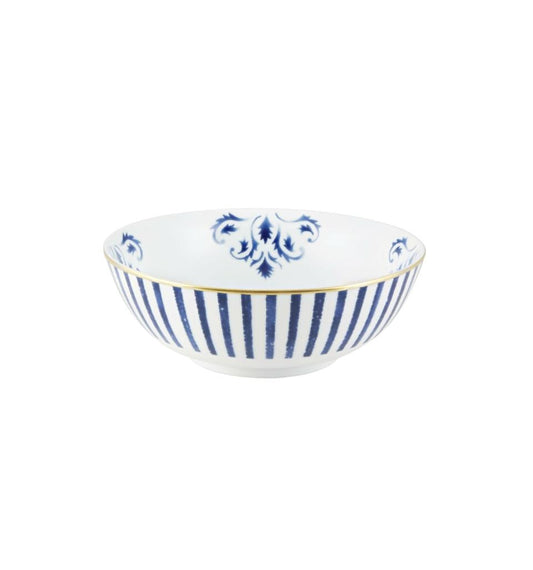 Bowl ÃÂÃÂ 7"