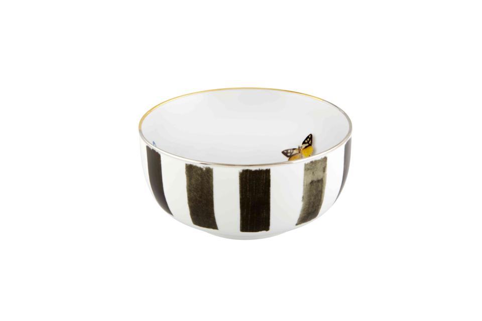 Bowl ÃÂÃÂ 6"