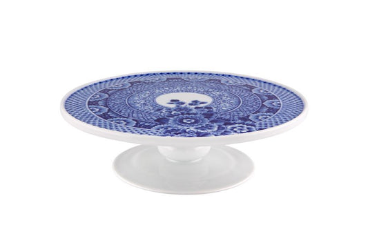 Cake Stand (Gift Box)