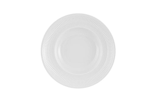 Pasta Plate