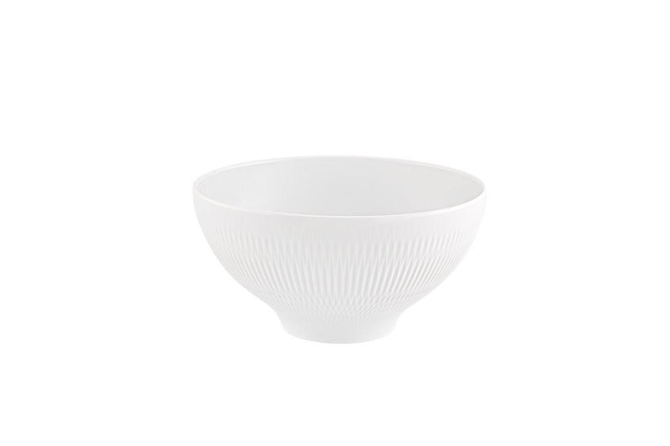 Salad Bowl
