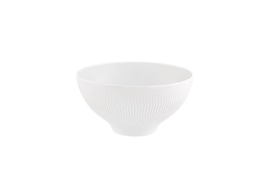 Salad Bowl