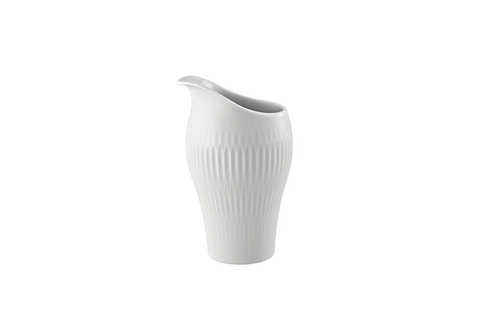 Milk Jug