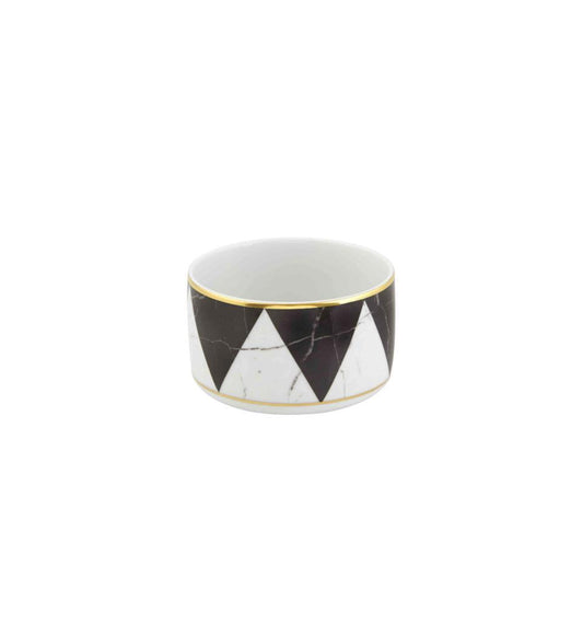 Bowl ÃÂÃÂ Sauce bowl
