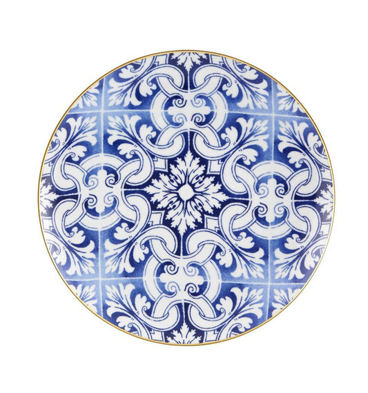 Tile Charger