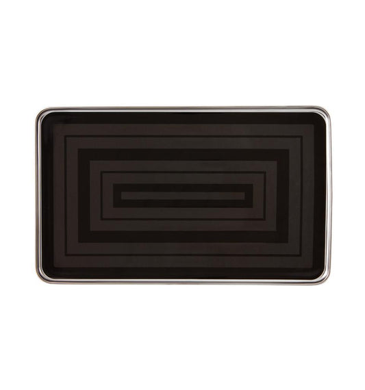 Platter